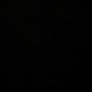 Meet your Posher, Lele